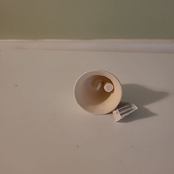 Provo Craft Bell Ornament - Picture 4 of 4